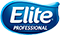 Elite