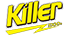 Killer