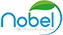 Nobel