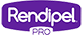 Rendipel