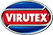 Virutex